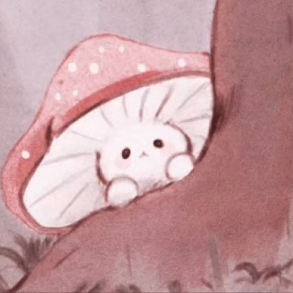 marmuffin